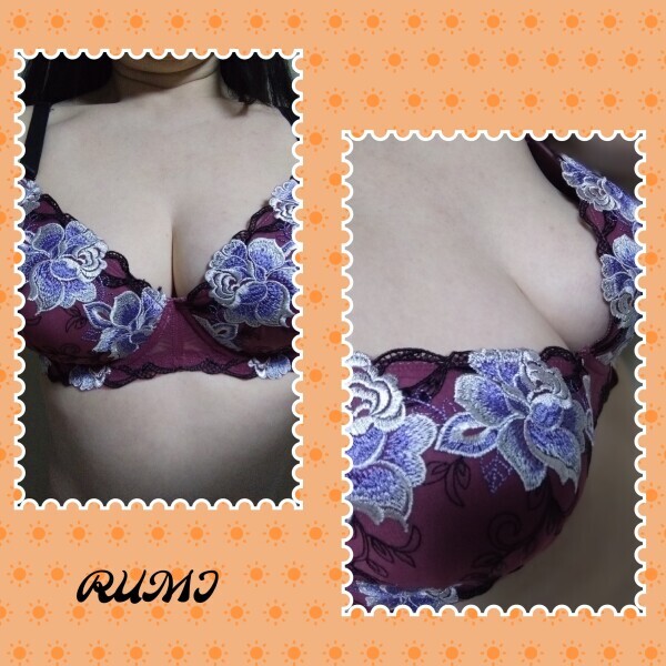 完熟ばなな川崎店 るみです