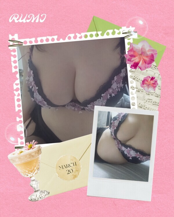 完熟ばなな川崎店 るみです