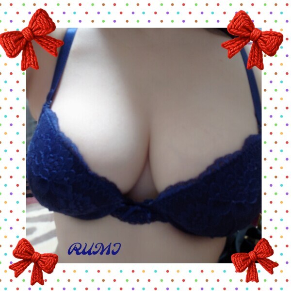 完熟ばなな川崎店 るみです