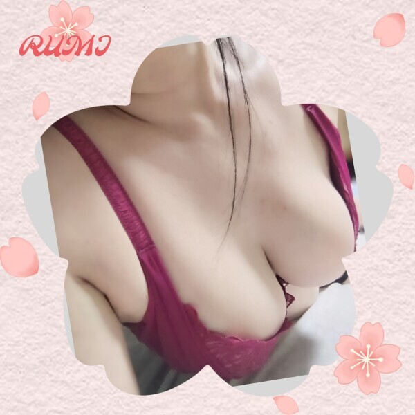 完熟ばなな川崎店 るみです