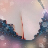 しの