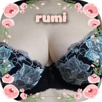 るみ