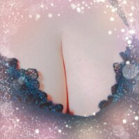 しの