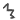 20260620_130012_459460dc4258df6bf8d4bf0f