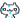 20260620_130013_86c89ebd9f861c3b9e81a1d3