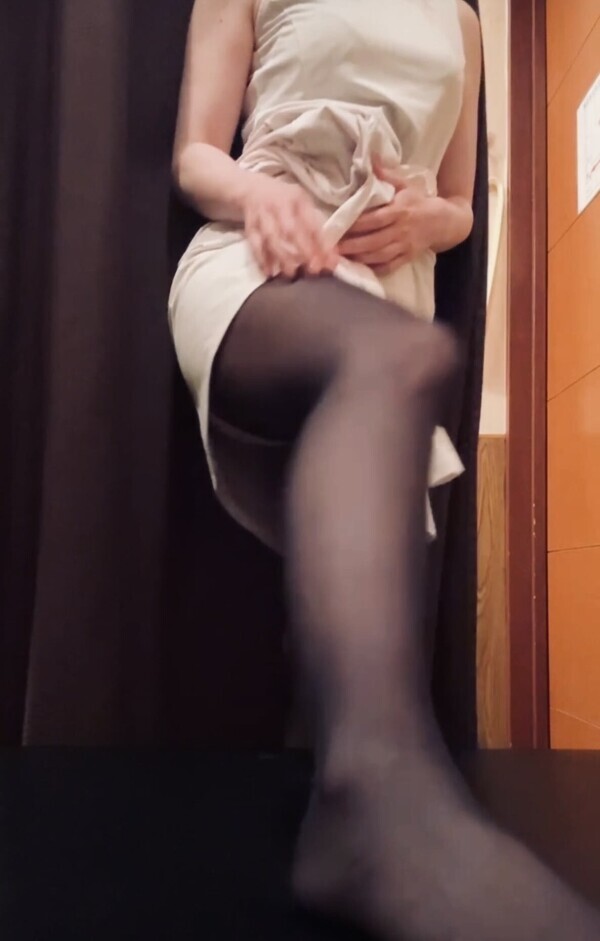 いってらっしゃい（╹◡╹）