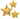 20260622_184410_9d252856a97bed6e81a3394f