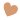 20260622_220905_c7f10986bdea5560a69385564665af1f.gif