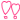 20260622_222705_f04a215bd684ab7ca9edb7c4