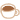 20260622_235907_497094b01ad0ac294abf68a20bb1f017.gif