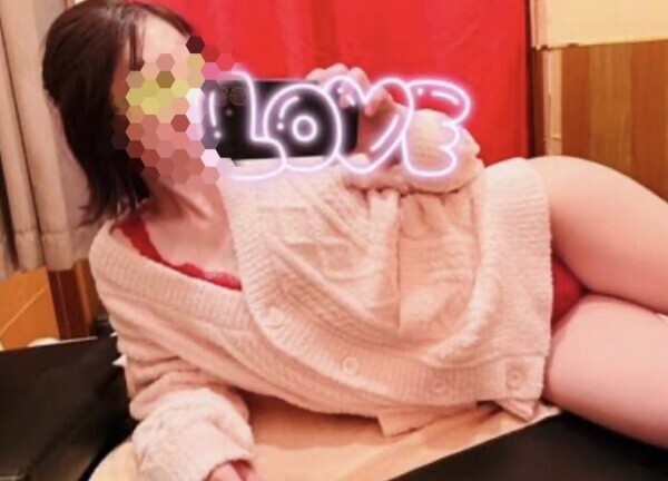 ❤︎お待ちしていますね❤︎