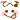 20260623_220803_3270d89f32bbef968beba9f2