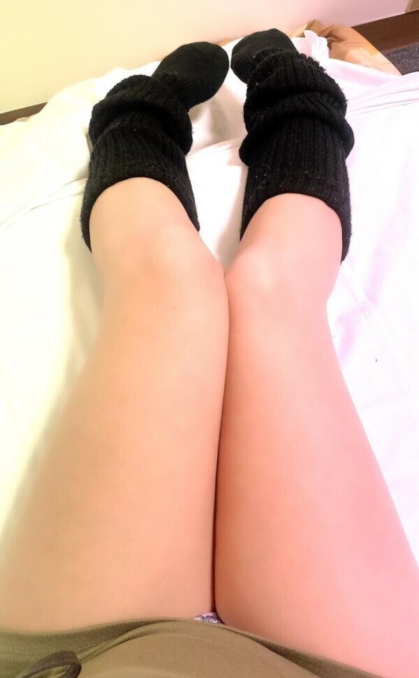 やる気でにゃい💕