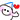 20260624_131503_a1d66ad83f635aa3a80ed78d8ff7c6a5.gif