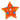 20260624_160805_6a3255290e6b648961accc28