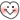 20260624_170804_c41e235e9e0d5d7beeb6705d