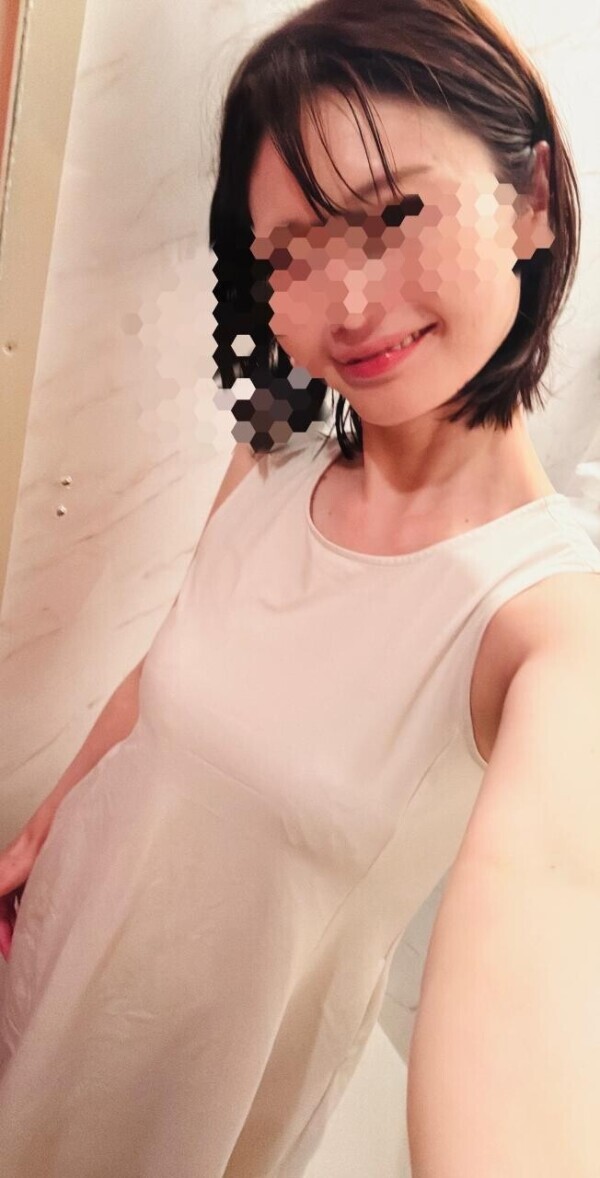 ❤︎❤︎おかえりなさーい❤︎❤︎