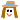 20260624_183004_318c36f1488d03dff6d57a01063a1f1f.gif