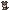 20260624_211804_b14a4fd3b45248691e3e1fa7