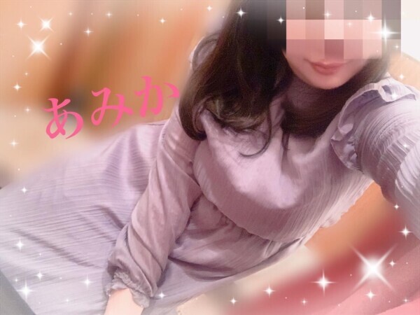 ♡ありがとう、、♡