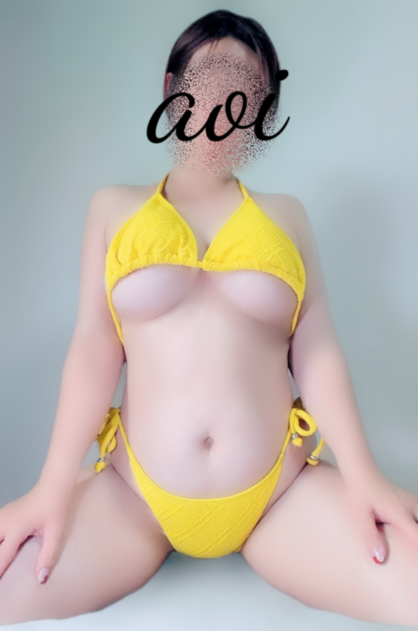 明日10時からエロキックオフ♡