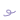 20260625_152805_4bd056016871209665a04fc45efc538e.gif