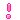 20260625_215715_ba5b5d9f6a3b7dd867059a5dbfd57146.gif