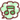 20260625_215716_f883288e1d637107add6a69a0948cc94.gif