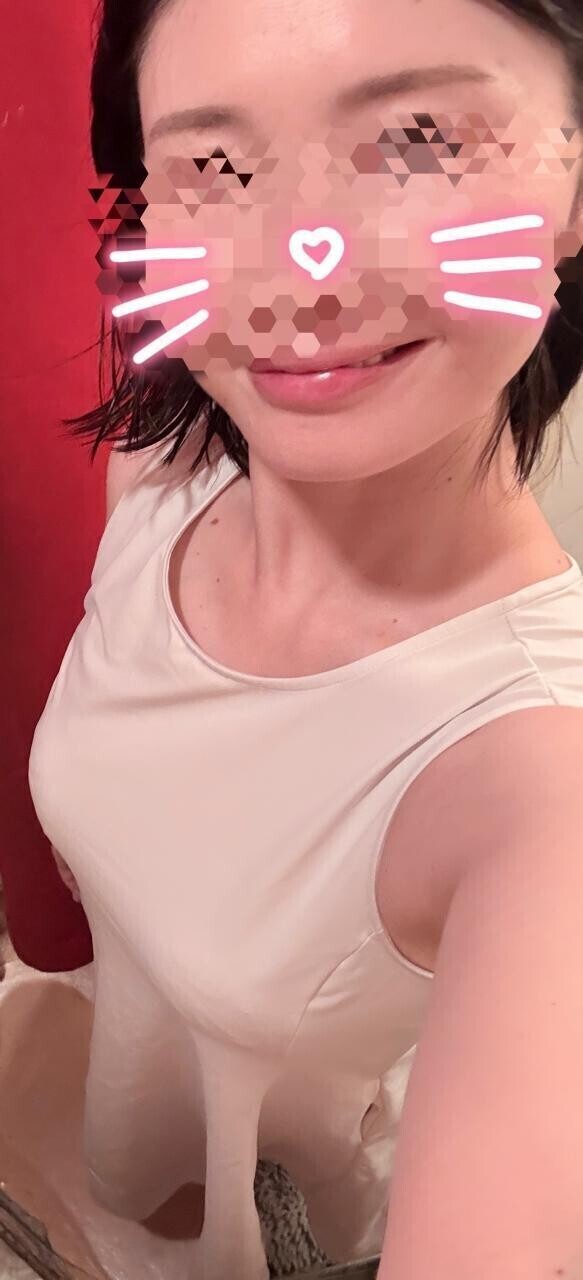 いってらっしゃいっ！！！❤︎