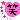 20260626_091211_60aed30bc9b61fa55cd9a05f1779c080.gif