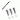 20260626_160809_d70e2eabed8cb66c19e4be68d8b1c85c.gif