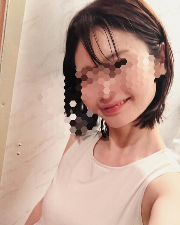 ❤︎もはや不倫デートですよね❤︎