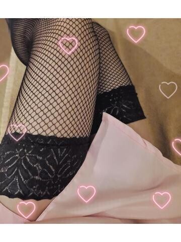 イジメてほしいな💕
