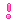 20260626_222807_3cf9a3fdd849bd44a6ca6633