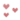 20260627_070706_a0e64f58ad8e56fa82fcfd99