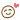 20260627_080408_d48fa4ef1fda6eb4d5b816f118dccca2.gif