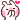 20260627_130518_651430ce513c7f2c2e7dcd26c65c56d2.gif