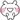20260627_130518_469dbe6801812b4a9e048563ceeb99a2.gif