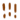 20260627_145704_6b07080e3da5b250255816ffde894068.gif