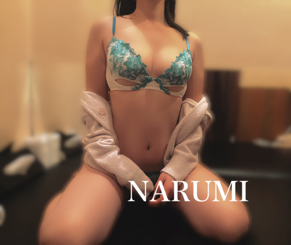 ❤︎来週のおはなし❤︎