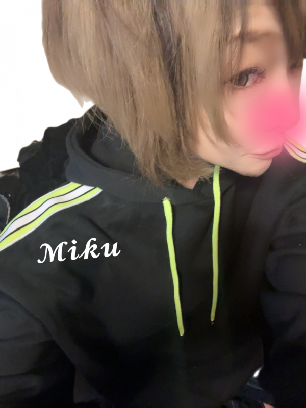 早めに寝ますゆ‪ෆ‪.*･ﾟ