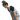 20260627_224804_817f50f3e37c6c0b703bd120
