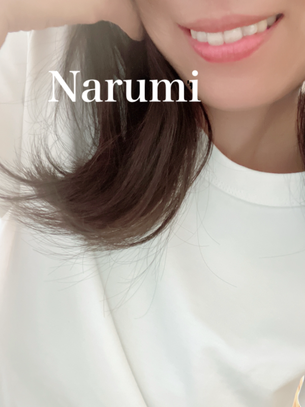 ❤︎あしたのおはなし❤︎