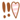 20260628_210711_0702feec68996247c682c1c36435b2f1.gif