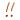 20260628_210712_41b3e9ce55b254137dd23fd6d17ee8e0.gif