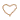20260628_210712_1fc004cc7d1cc4051f228622b814a881.gif