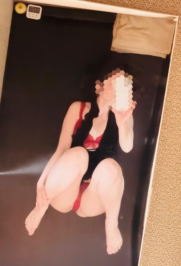 ❤︎いってらっしゃい❤︎