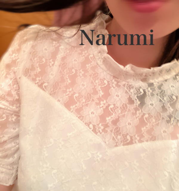❤︎13:30頃から❤︎