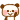 20260629_150704_62772705f7f1d59355e3d4a8