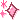 20260629_150704_aed3d75e54f08be4a403661b